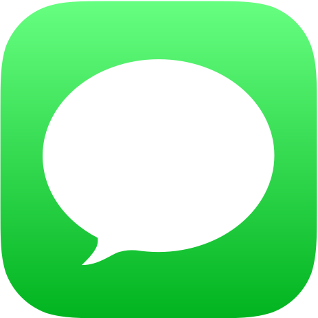 contact form