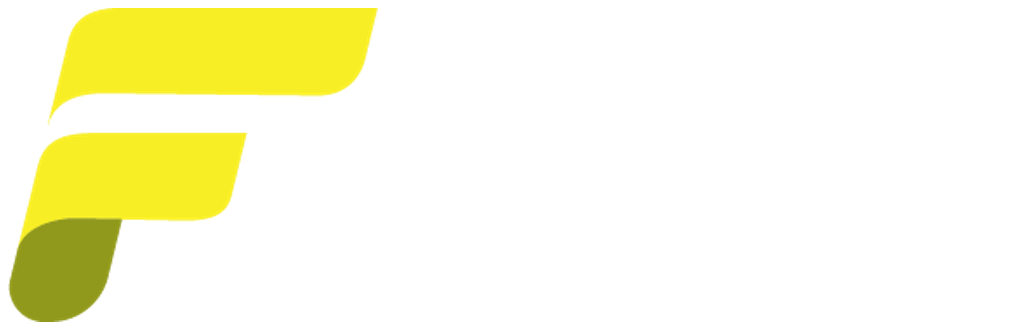 site logo