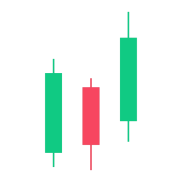 grid-cell-icon